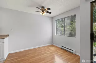 2020 Grant Ave S, Renton, WA 98055 - Photo 7