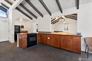 2020 Grant Ave S, Renton, WA 98055 - Photo 27