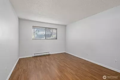 2020 Grant Avenue S #C103, Renton, WA 98055 - Photo 11