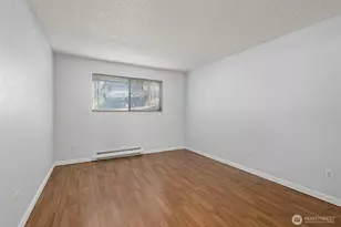 2020 Grant Ave S, Renton, WA 98055 - Photo 11