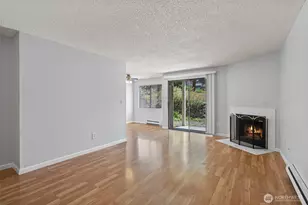 2020 Grant Ave S, Renton, WA 98055 - Photo 3