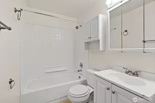 2020 Grant Ave S, Renton, WA 98055 - Photo 13