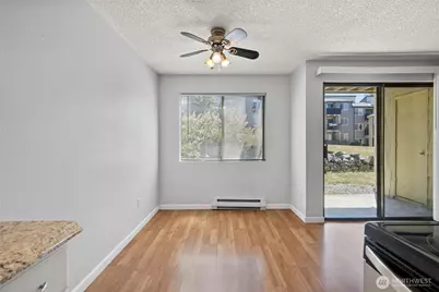 2020 Grant Avenue S #C103, Renton, WA 98055 - Photo 9
