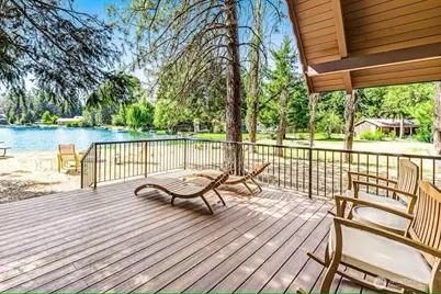 571 Wapiti, Cle Elum, WA 98922 - Photo 27