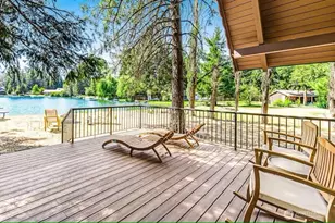 571 Wapiti, Cle Elum, WA 98922 - Photo 27