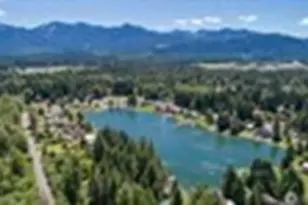 571 Wapiti, Cle Elum, WA 98922 - Photo 33