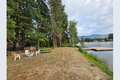 571 Wapiti, Cle Elum, WA 98922 - Photo 35