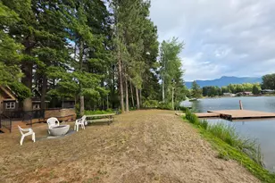 571 Wapiti, Cle Elum, WA 98922 - Photo 35