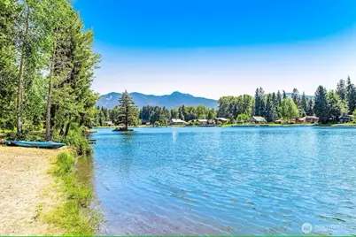 571 Wapiti, Cle Elum, WA 98922 - Photo 31