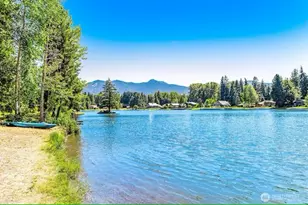 571 Wapiti, Cle Elum, WA 98922 - Photo 31