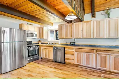 571 Wapiti, Cle Elum, WA 98922 - Photo 9