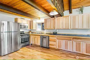 571 Wapiti, Cle Elum, WA 98922 - Photo 9