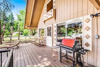 571 Wapiti, Cle Elum, WA 98922 - Photo 25