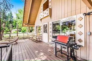 571 Wapiti, Cle Elum, WA 98922 - Photo 25