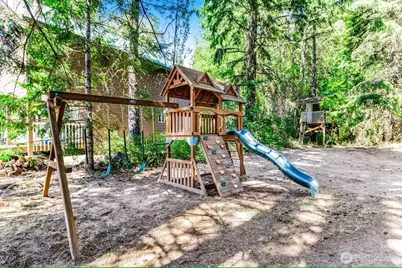 571 Wapiti, Cle Elum, WA 98922 - Photo 29