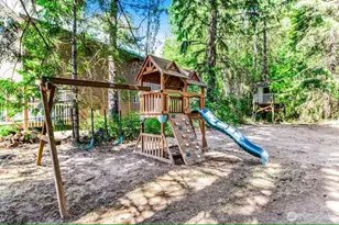 571 Wapiti, Cle Elum, WA 98922 - Photo 29
