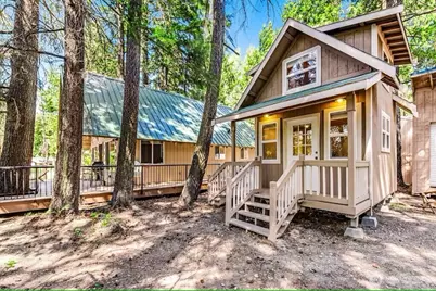 571 Wapiti, Cle Elum, WA 98922 - Photo 19