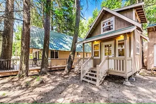 571 Wapiti, Cle Elum, WA 98922 - Photo 19