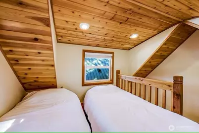 571 Wapiti, Cle Elum, WA 98922 - Photo 23