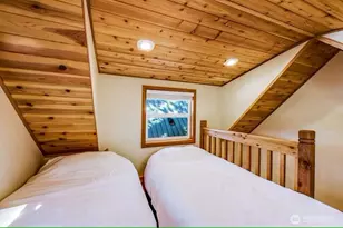 571 Wapiti, Cle Elum, WA 98922 - Photo 23