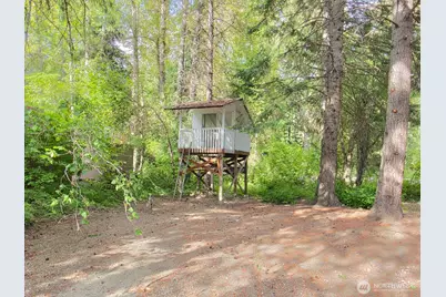571 Wapiti, Cle Elum, WA 98922 - Photo 37