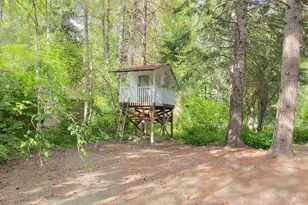 571 Wapiti, Cle Elum, WA 98922 - Photo 37