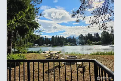571 Wapiti, Cle Elum, WA 98922 - Photo 1