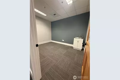 1106 Harris Avenue #206, Bellingham, WA 98225 - Photo 9