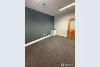 1106 Harris Avenue #206, Bellingham, WA 98225 - Photo 11