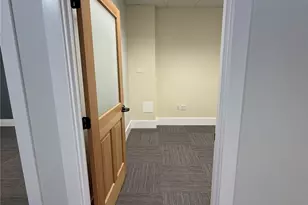 1106 Harris Ave, Bellingham, WA 98225 - Photo 5
