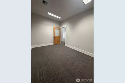 1106 Harris Avenue #206, Bellingham, WA 98225 - Photo 15