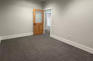 1106 Harris Ave, Bellingham, WA 98225 - Photo 15