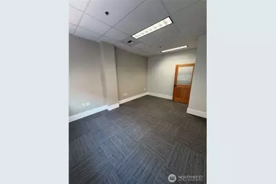 1106 Harris Avenue #206, Bellingham, WA 98225 - Photo 17