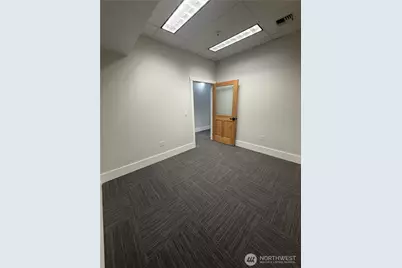 1106 Harris Avenue #206, Bellingham, WA 98225 - Photo 7