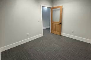 1106 Harris Ave, Bellingham, WA 98225 - Photo 7