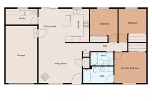 21640 N Clear Lake Blvd SE, Yelm, WA 98597 - Photo 39