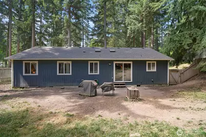 21640 N Clear Lake Blvd SE, Yelm, WA 98597 - Photo 31