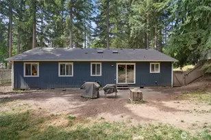 21640 N Clear Lake Blvd SE, Yelm, WA 98597 - Photo 31