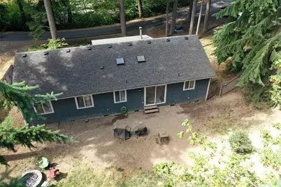 21640 N Clear Lake Blvd SE, Yelm, WA 98597 - Photo 23