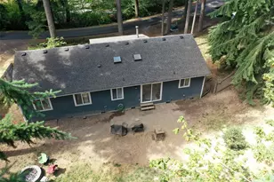 21640 N Clear Lake Blvd SE, Yelm, WA 98597 - Photo 23