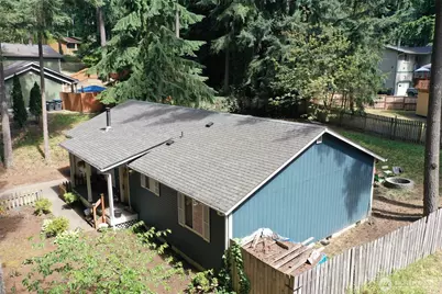 21640 N Clear Lake Blvd SE, Yelm, WA 98597 - Photo 33