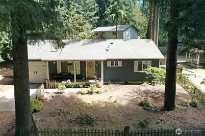 21640 N Clear Lake Blvd SE, Yelm, WA 98597 - Photo 27