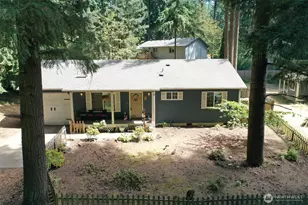 21640 N Clear Lake Blvd SE, Yelm, WA 98597 - Photo 27