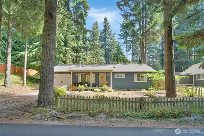 21640 N Clear Lake Blvd SE, Yelm, WA 98597 - Photo 35