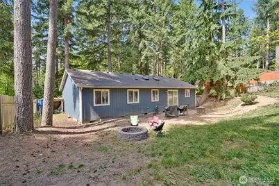 21640 N Clear Lake Blvd SE, Yelm, WA 98597 - Photo 37