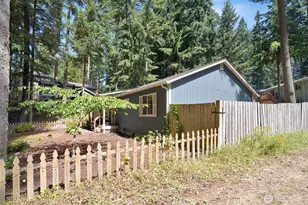 21640 N Clear Lake Blvd SE, Yelm, WA 98597 - Photo 29