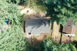 21640 N Clear Lake Blvd SE, Yelm, WA 98597 - Photo 25