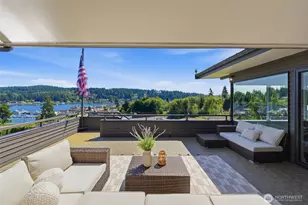 8125 Bayridge Ave, Gig Harbor, WA 98332 - Photo 19