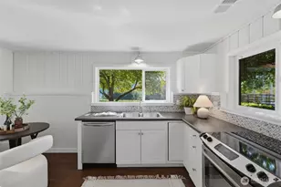 8125 Bayridge Ave, Gig Harbor, WA 98332 - Photo 33
