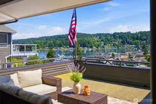 8125 Bayridge Ave, Gig Harbor, WA 98332 - Photo 37